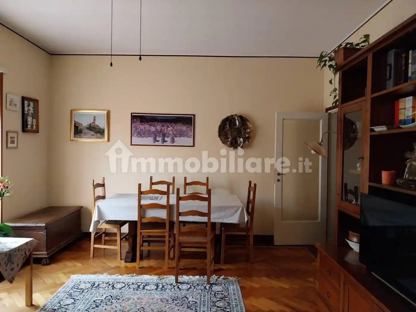 Trilocale via Magenta 3, Centro, Varese - foto 3