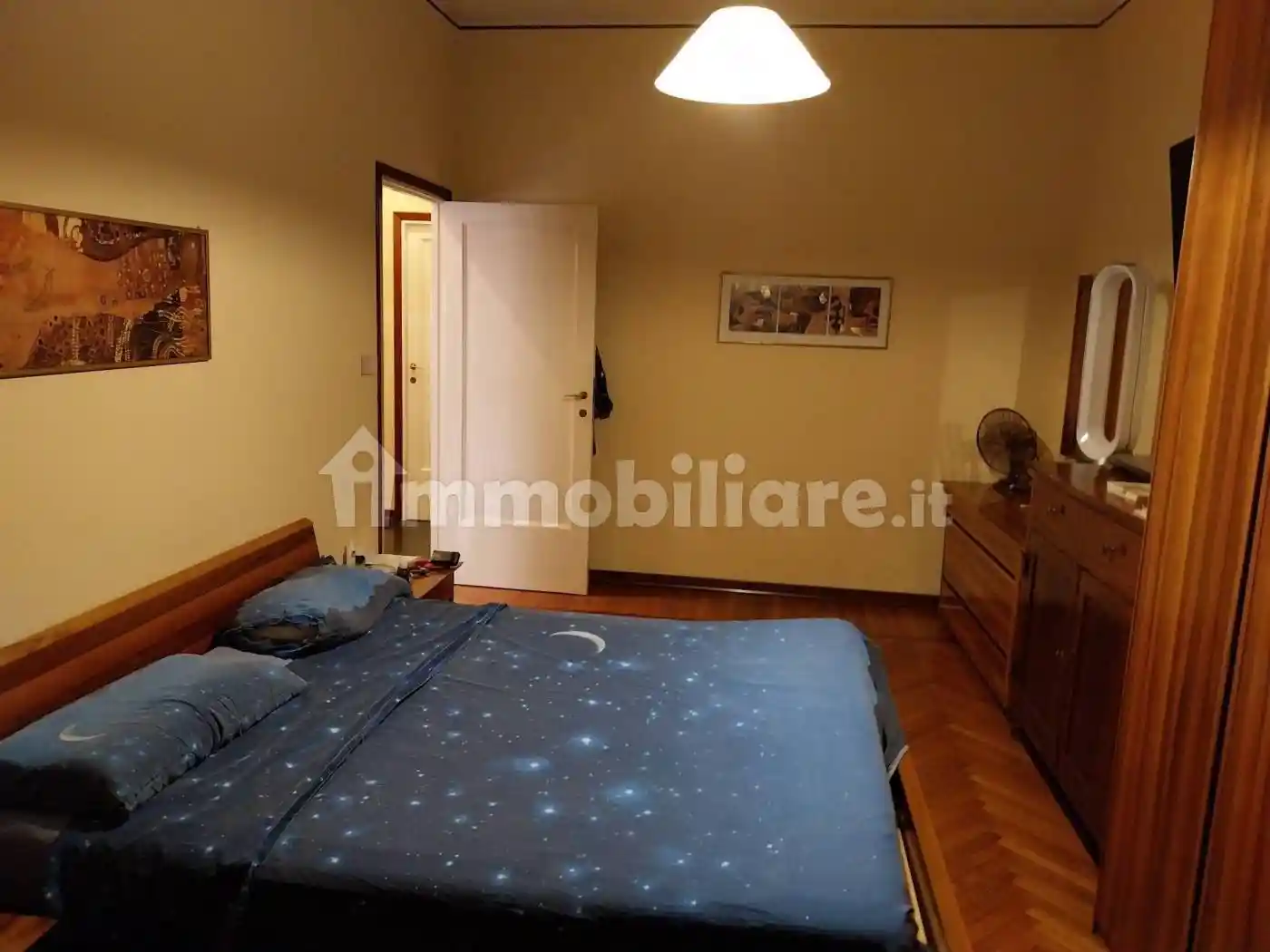 Trilocale via Magenta 3, Centro, Varese - foto 5