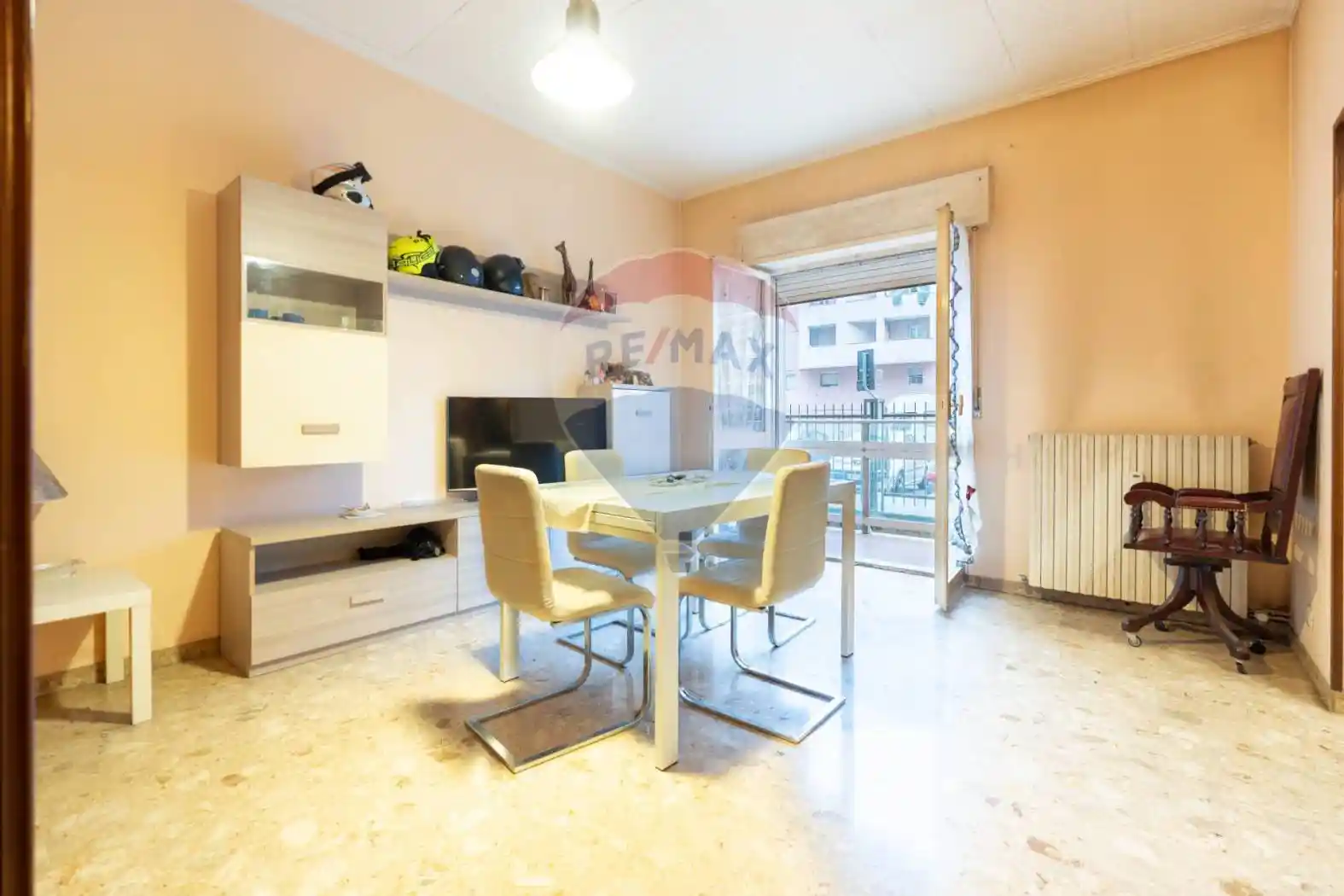 Bilocale via Marzabotto 229, Marzabotto, Sesto San Giovanni - foto 2