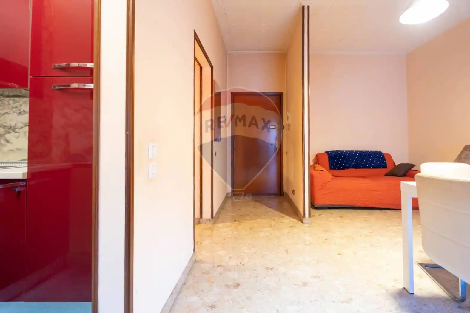 Bilocale via Marzabotto 229, Marzabotto, Sesto San Giovanni - foto 4