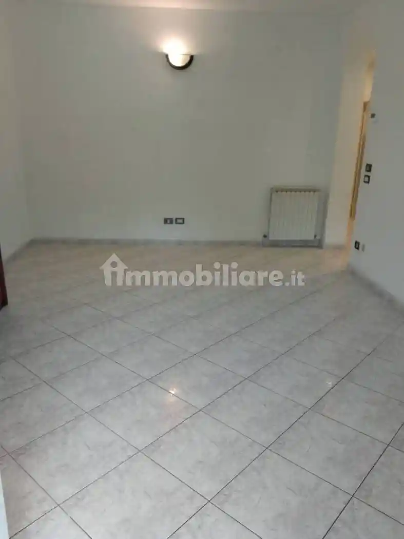 Appartamento viale Torquato Tasso, Alba Mare, Riccione - foto 2