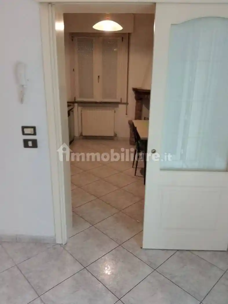 Appartamento viale Torquato Tasso, Alba Mare, Riccione - foto 3