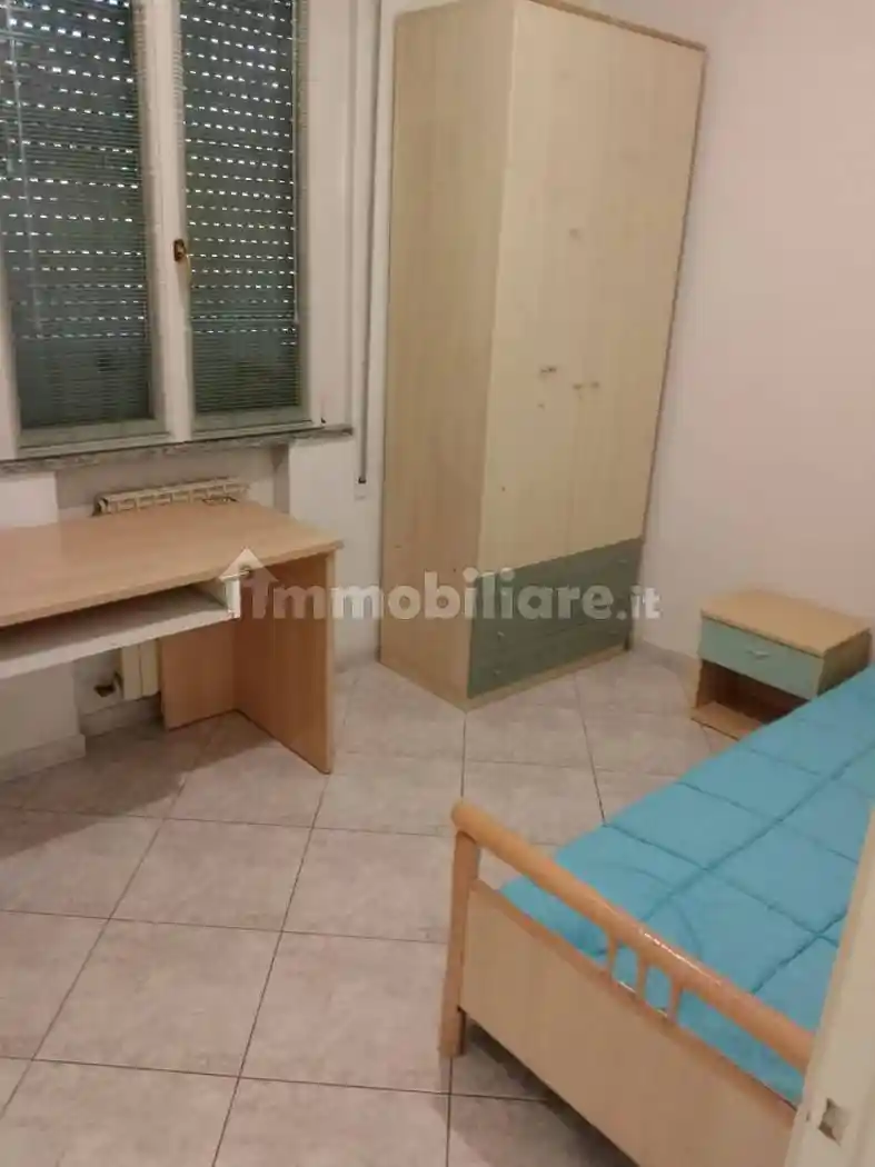 Appartamento viale Torquato Tasso, Alba Mare, Riccione - foto 5