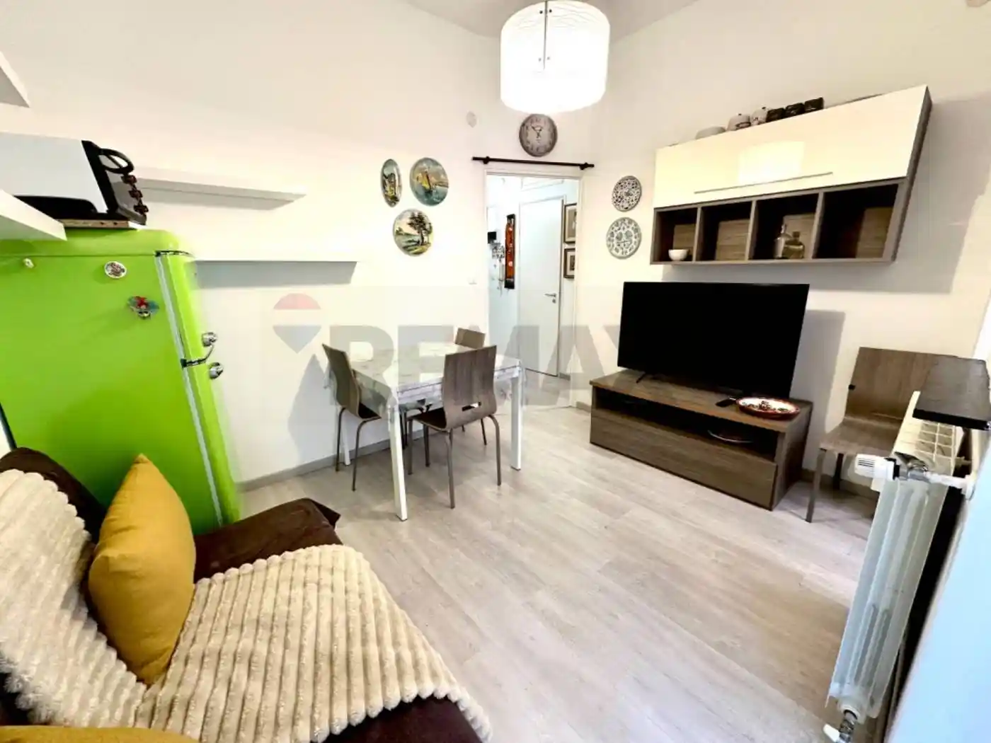 Appartamento in vendita a Savona