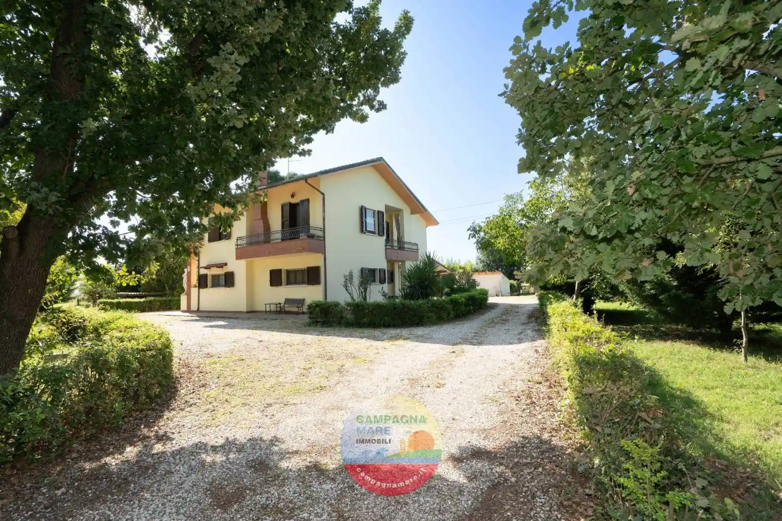 Villa unifamiliare via Pasetta, Malborghetto di Boara, Ferrara - foto 3