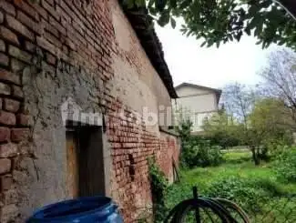Casa indipendente in asta a Albuzzano