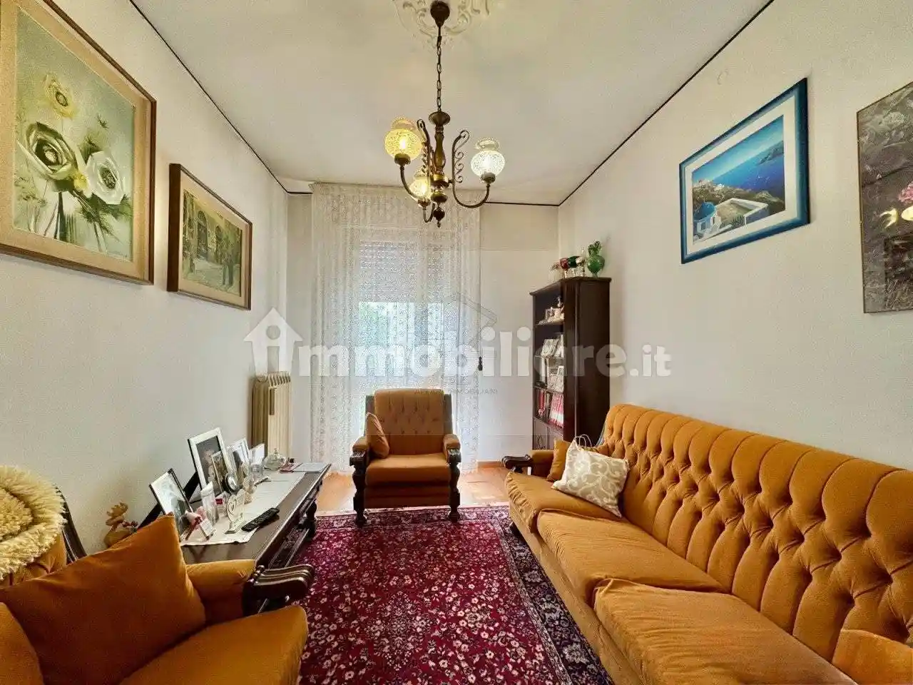 Villa a schiera via Vittorio Veneto, Villatora, Saonara - foto 4