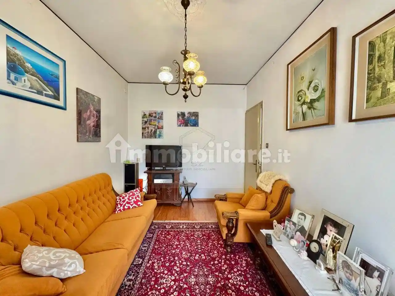 Villa a schiera via Vittorio Veneto, Villatora, Saonara - foto 5