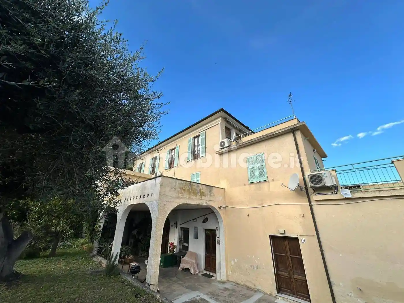 Rustico - Casale - foto 4