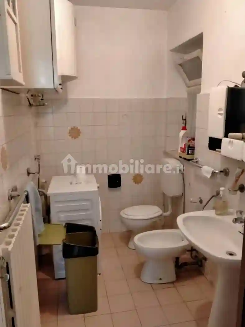 Terratetto unifamiliare via Vittorio Veneto 2, Corsione - foto 4