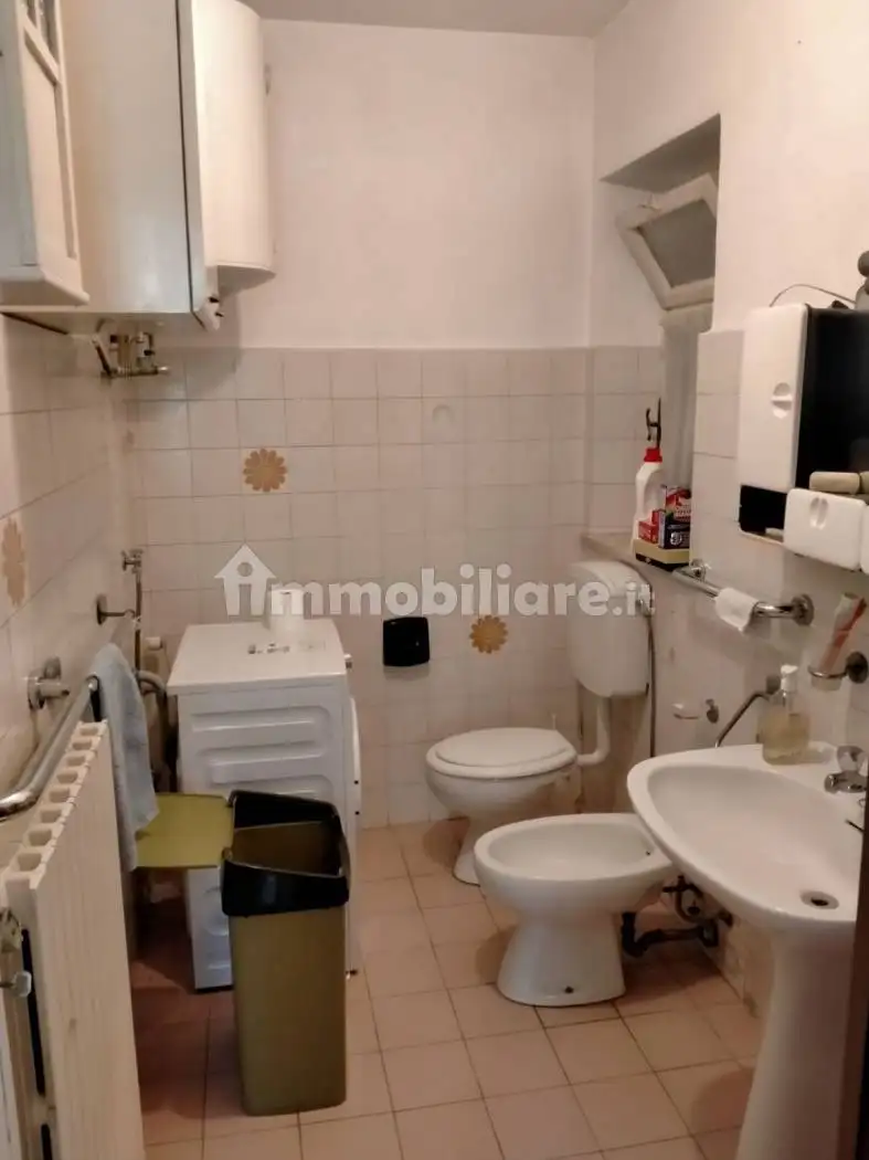 Terratetto unifamiliare via Vittorio Veneto 2, Corsione - foto 3