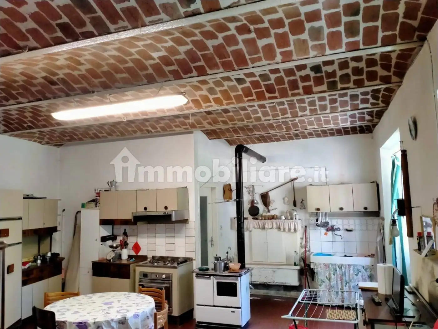 Terratetto unifamiliare via Vittorio Veneto 2, Corsione - foto 5