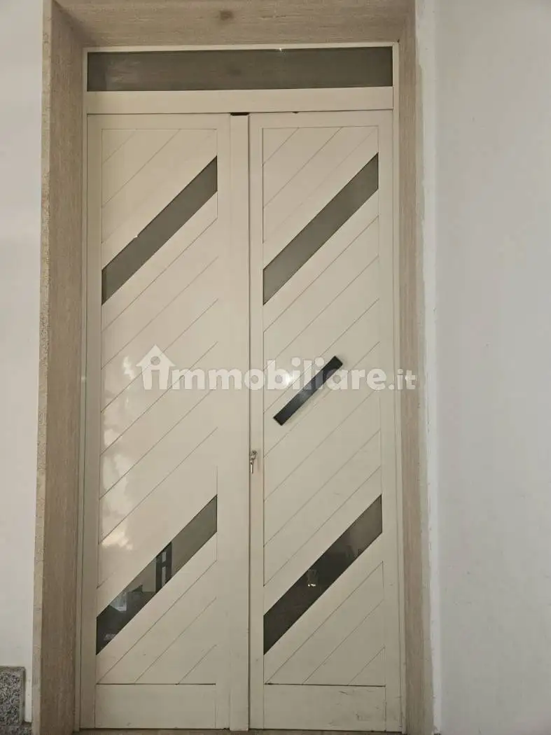 Appartamento in vendita a Carmiano