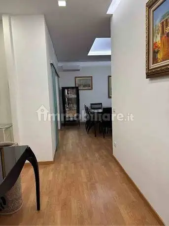 Appartamento in vendita a Verona