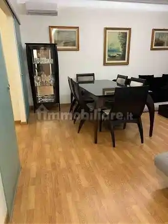 Appartamento via Arnolfo Di Cambio, Stadio, Verona - foto 2