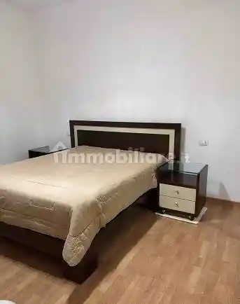 Appartamento via Arnolfo Di Cambio, Stadio, Verona - foto 3