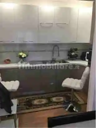 Appartamento via Arnolfo Di Cambio, Stadio, Verona - foto 4