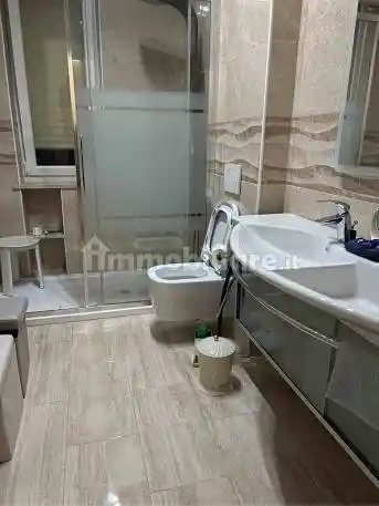 Appartamento via Arnolfo Di Cambio, Stadio, Verona - foto 5