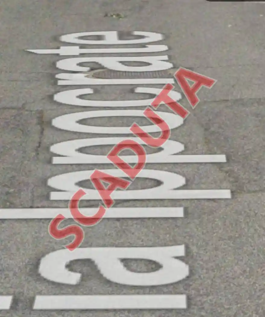 Villetta a schiera in vendita a Guidonia Montecelio