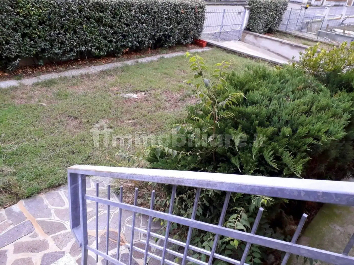 Villetta a schiera in vendita a Cadeo