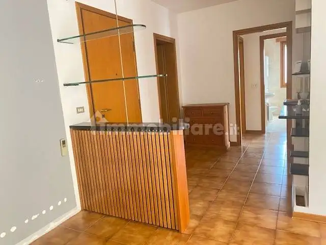 Appartamento in vendita a Udine