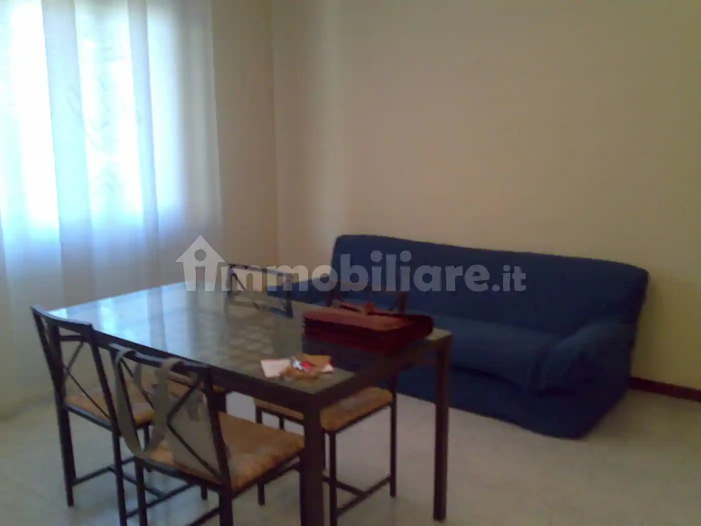 Bilocale via Aldo Moro 19, Bussero - foto 3