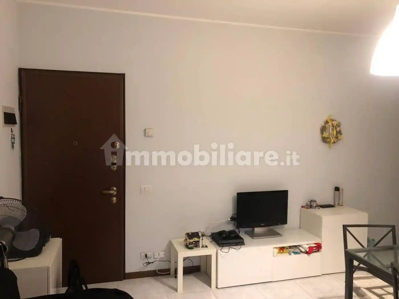 Bilocale via Aldo Moro 19, Bussero - foto 4