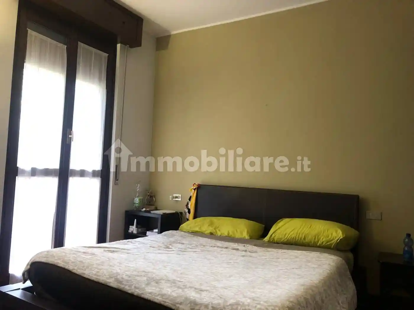 Bilocale via Aldo Moro 19, Bussero - foto 5