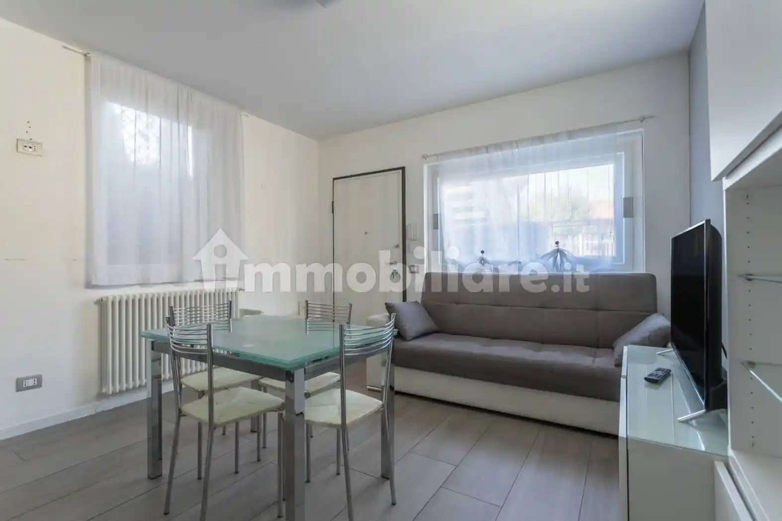 Bilocale via Piemonte 7, Curno - foto 4