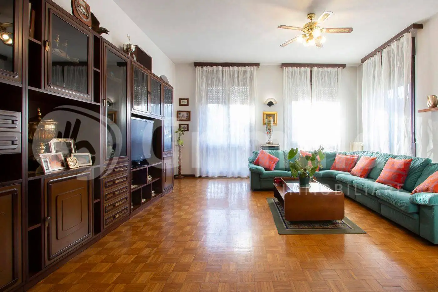 Casa indipendente in vendita a Milano