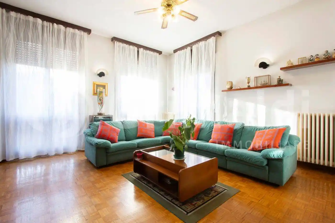 Terratetto unifamiliare via Carlo Carrà , 4, Bovisasca, Milano - foto 2