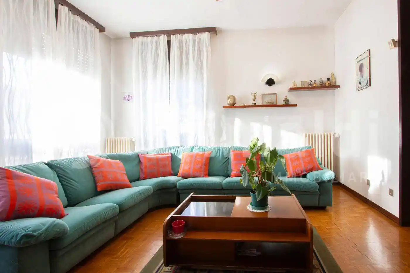 Terratetto unifamiliare via Carlo Carrà , 4, Bovisasca, Milano - foto 3