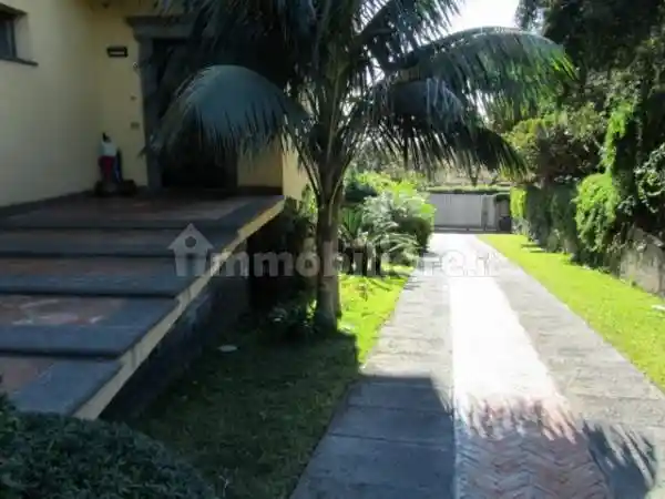 Villa in vendita a Catania