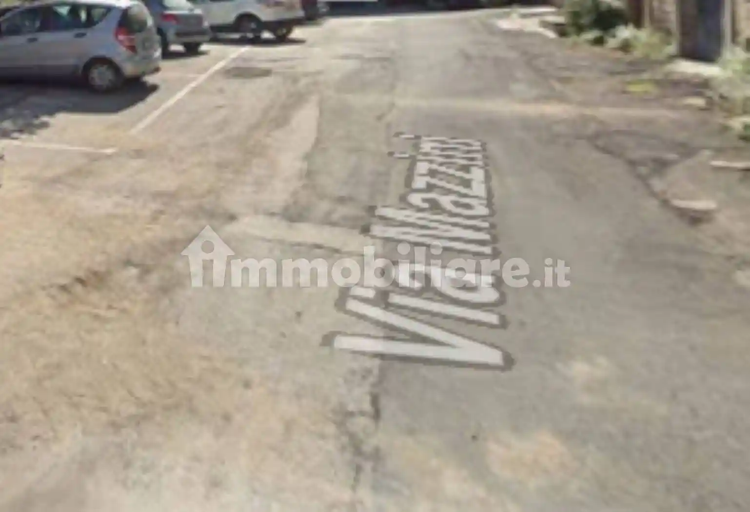 Appartamento in vendita a Lentini