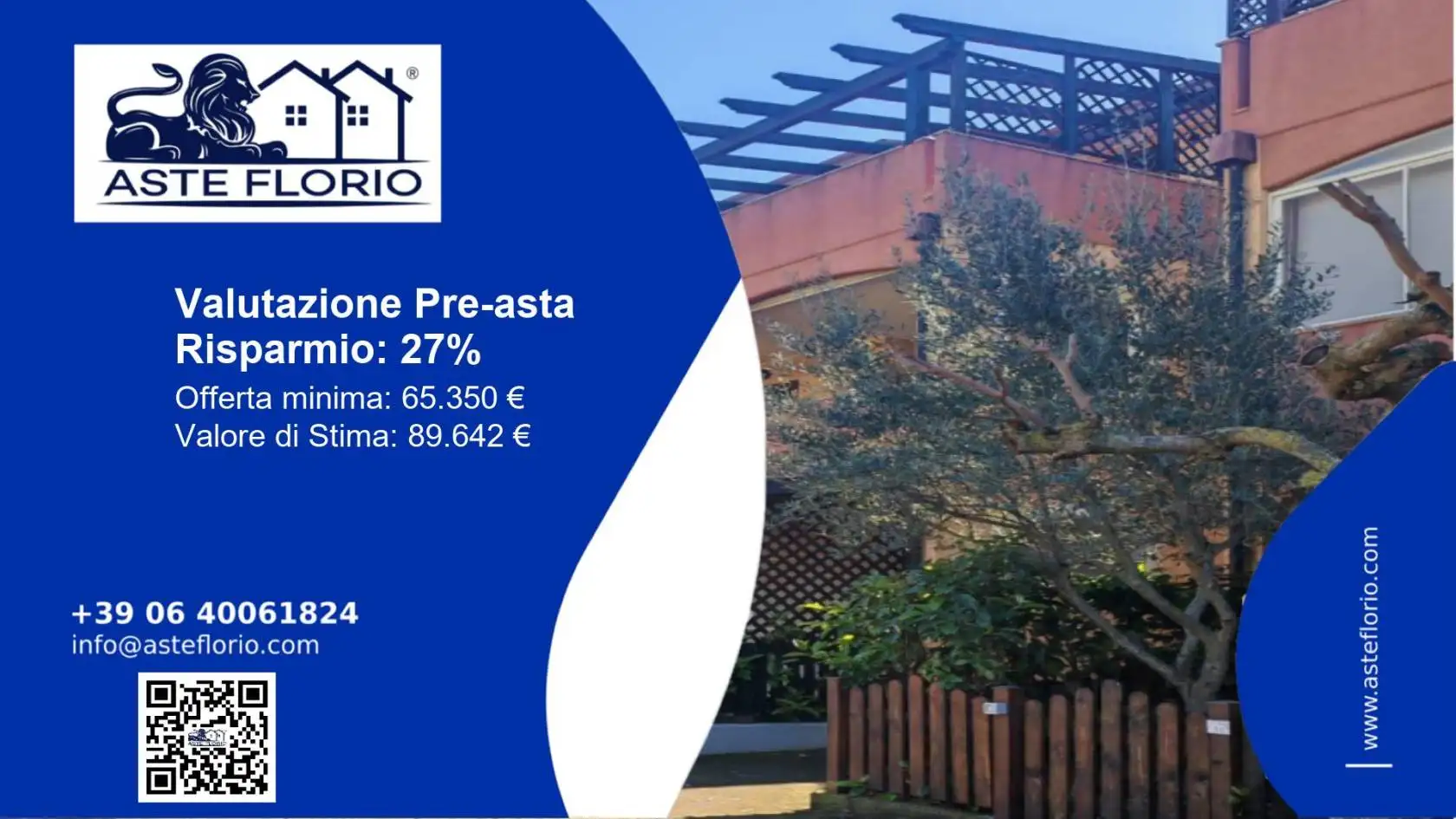 Appartamento in vendita a Pisticci