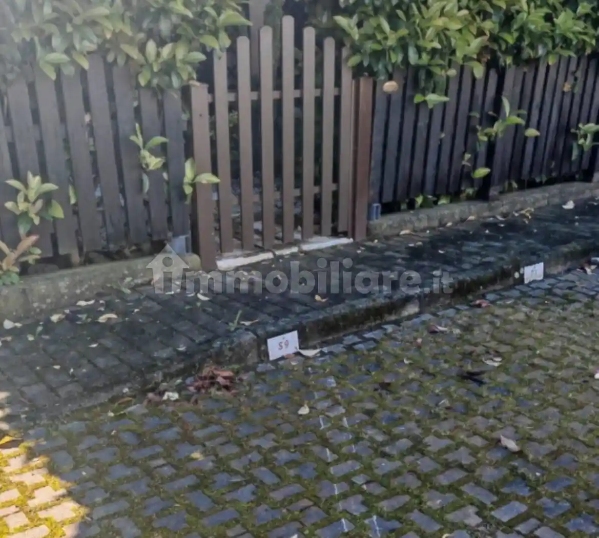 Appartamento all'asta via Nausicaa, 1, Pisticci - foto 3