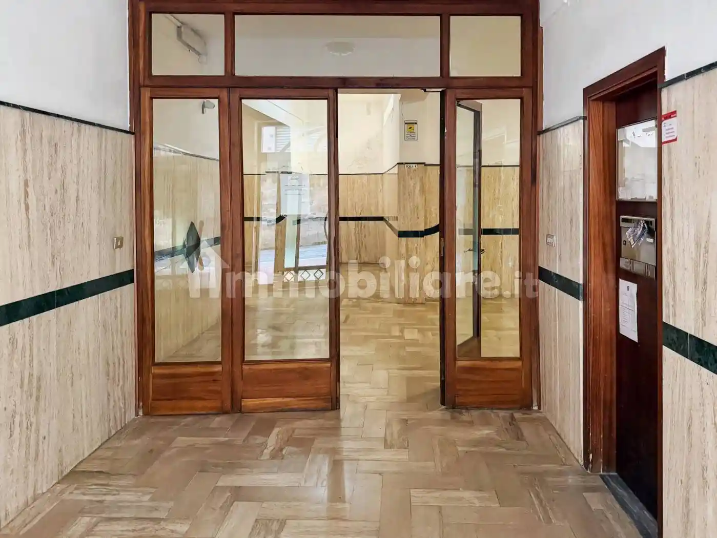 Trilocale via Aurelio Nicolodi, Carmine, Salerno - foto 2