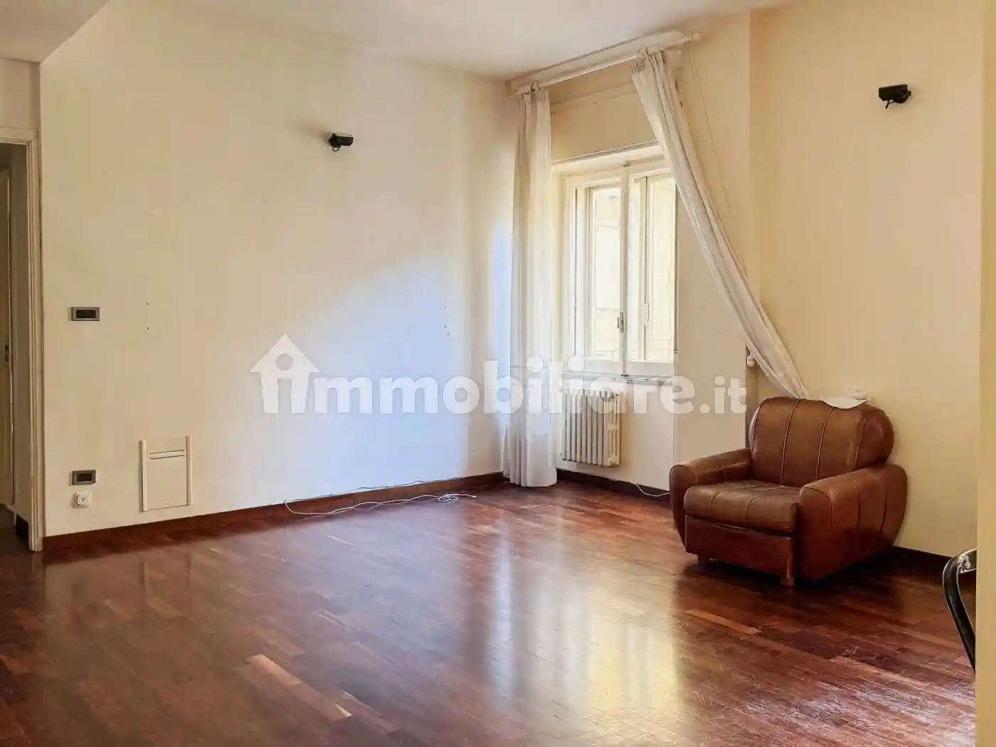 Trilocale via Aurelio Nicolodi, Carmine, Salerno - foto 5