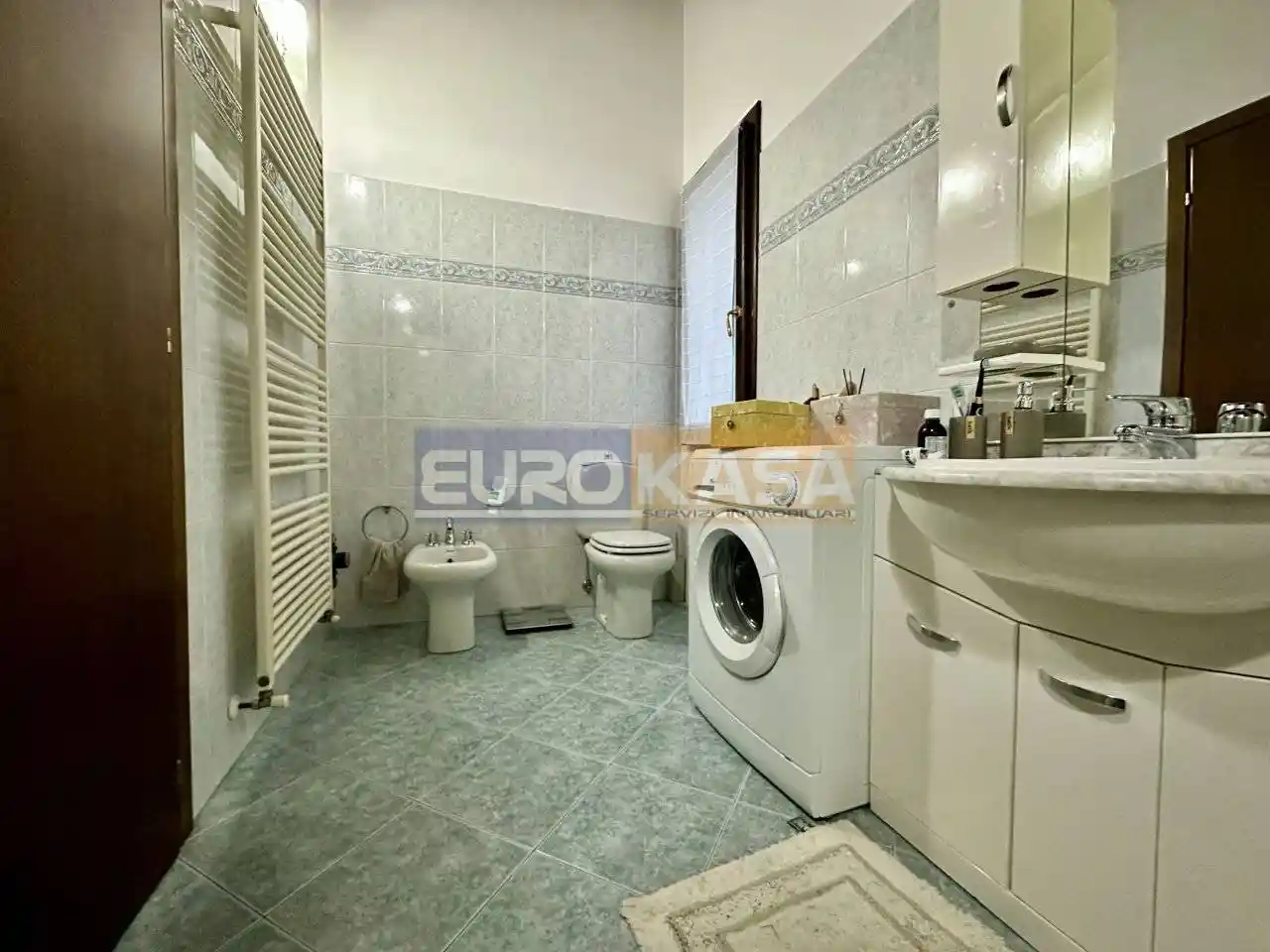 Palazzo - Edificio in Vendita - foto 3