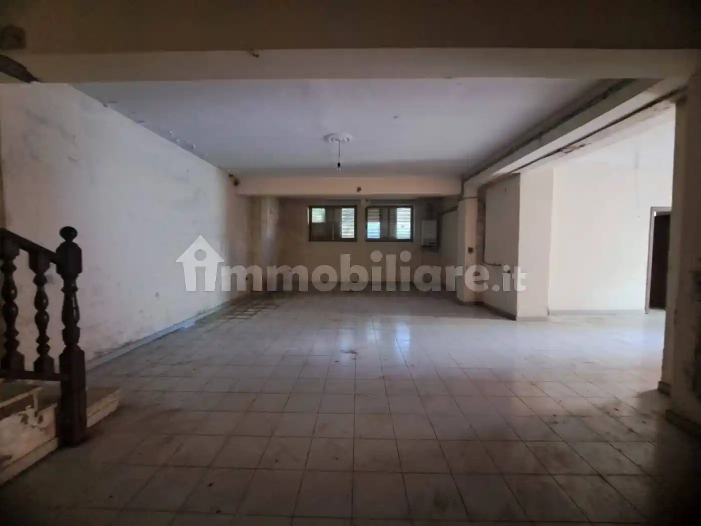 Terratetto unifamiliare via San Rocco, Centro, Durazzano - foto 4