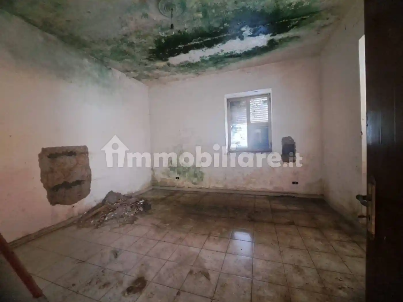 Terratetto unifamiliare via San Rocco, Centro, Durazzano - foto 5