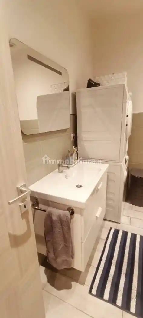 Quadrilocale via Francesco Marchesiello, Parco Cerasole, Caserta - foto 2