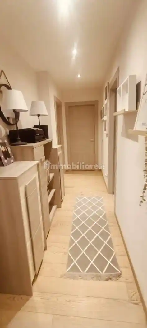 Quadrilocale via Francesco Marchesiello, Parco Cerasole, Caserta - foto 3