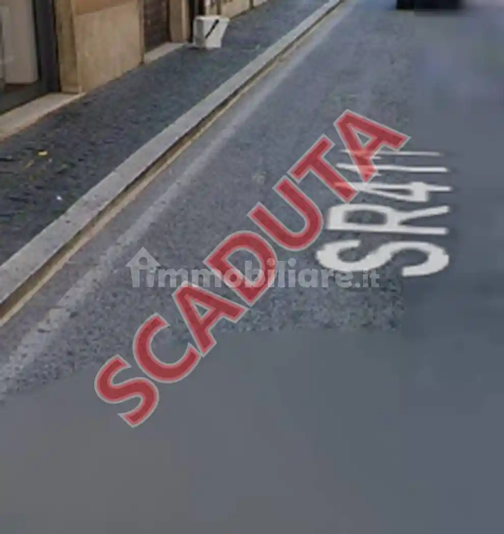 Appartamento in vendita a Subiaco