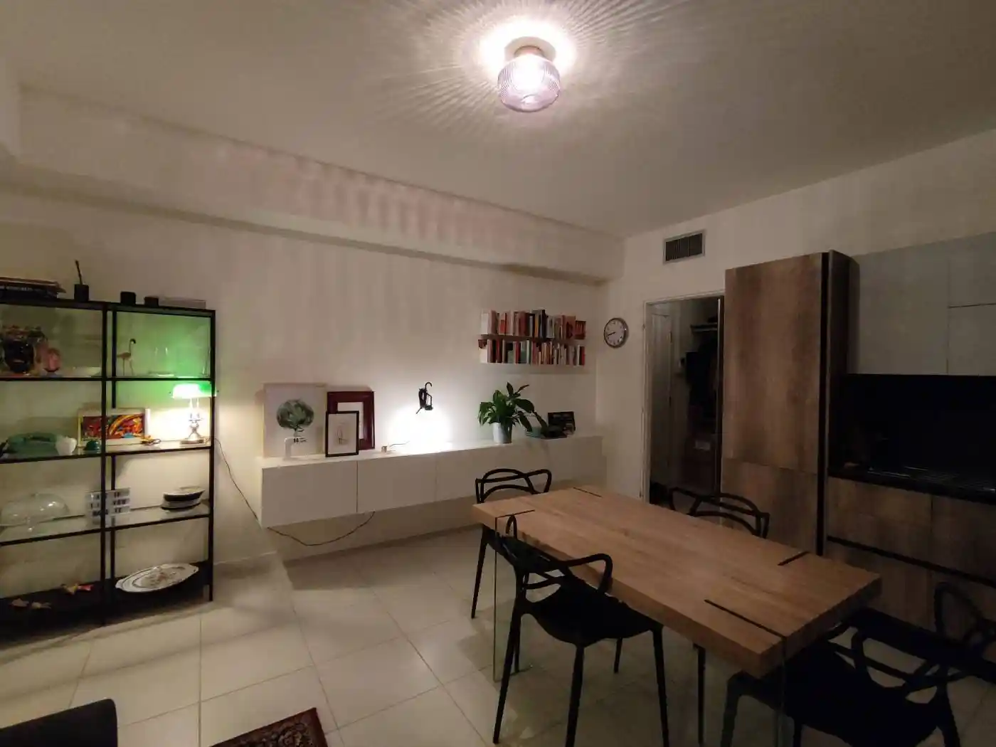 Bilocale via Guglielmo Pecori Giraldi 9, Bologna - Sulmona, Milano - foto 4