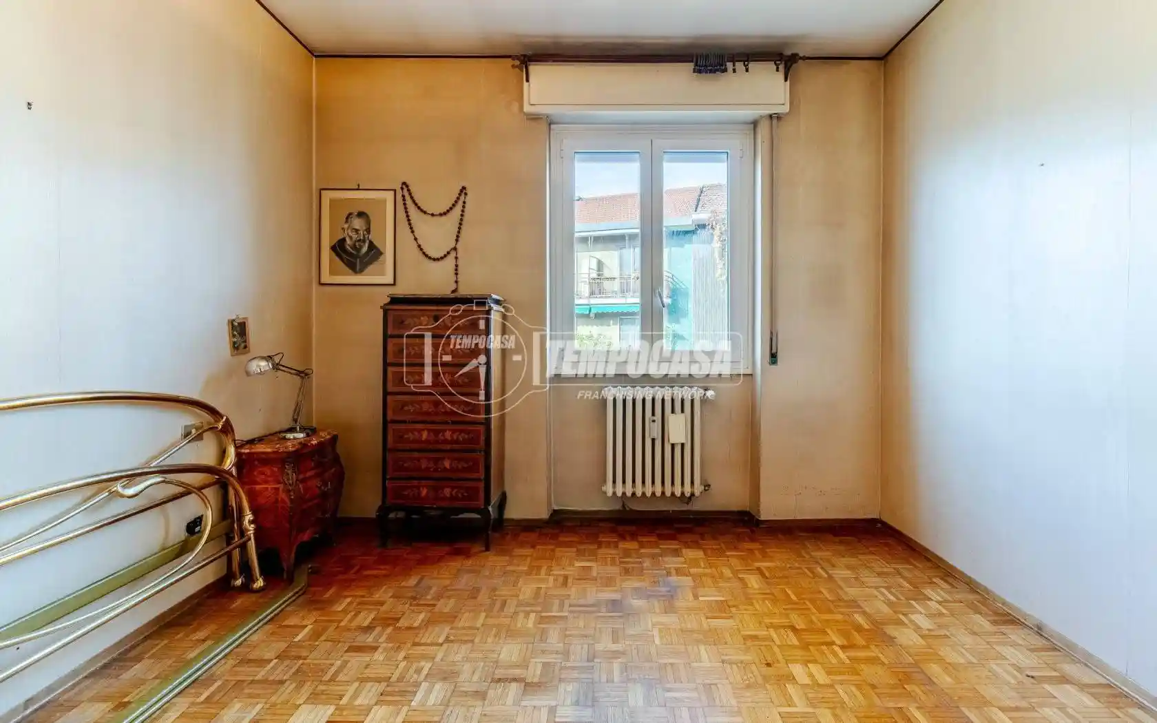 Quadrilocale via mincio 20/1, Corvetto, Milano - foto 3