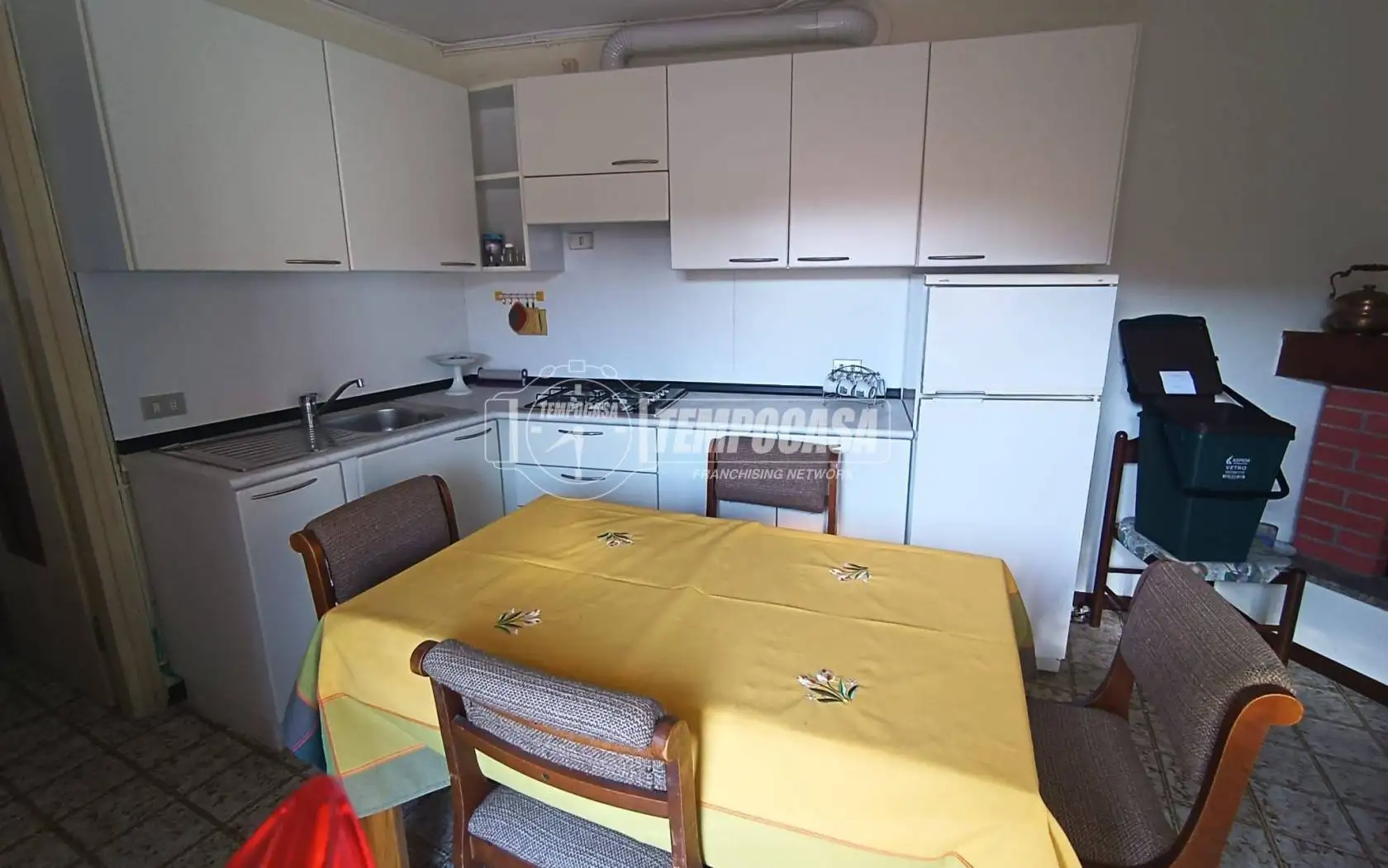 Trilocale piazza 20 Settembre 1, Pellio Intelvi, Alta Valle Intelvi - foto 4