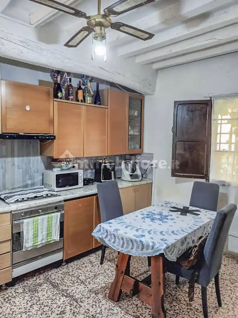 Casale via Moretto Scuole, Bazzano, Valsamoggia - foto 4