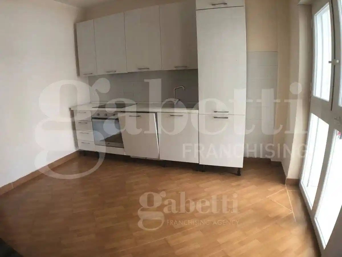 Bilocale via regina elena, Via Trani - Madonna dello Sterpeto, Barletta - foto 3