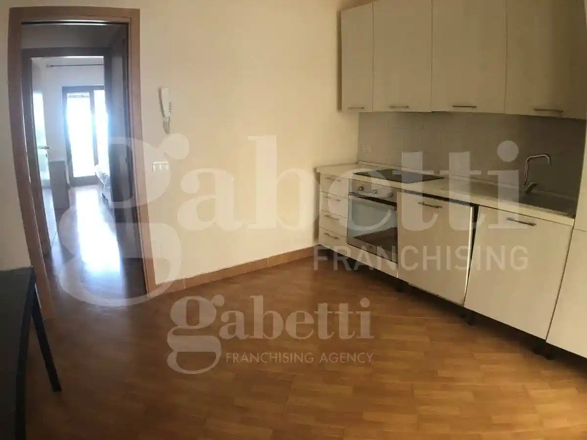 Bilocale via regina elena, Via Trani - Madonna dello Sterpeto, Barletta - foto 4